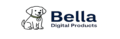 Bella Digital Products